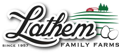Lathem Family Farms